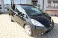 Honda Jazz 1.4 Comfort Plus Schwarz - thumbnail 3