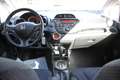 Honda Jazz 1.4 Comfort Plus Schwarz - thumbnail 20