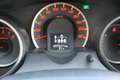 Honda Jazz 1.4 Comfort Plus Schwarz - thumbnail 15