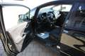 Honda Jazz 1.4 Comfort Plus Schwarz - thumbnail 10