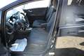 Honda Jazz 1.4 Comfort Plus Schwarz - thumbnail 13