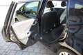 Honda Jazz 1.4 Comfort Plus Schwarz - thumbnail 8