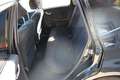 Honda Jazz 1.4 Comfort Plus Schwarz - thumbnail 9