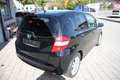 Honda Jazz 1.4 Comfort Plus Schwarz - thumbnail 4
