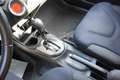 Honda Jazz 1.4 Comfort Plus Schwarz - thumbnail 19