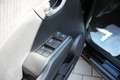 Honda Jazz 1.4 Comfort Plus Schwarz - thumbnail 11