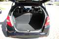 Honda Jazz 1.4 Comfort Plus Schwarz - thumbnail 7