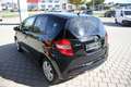 Honda Jazz 1.4 Comfort Plus Schwarz - thumbnail 6
