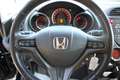 Honda Jazz 1.4 Comfort Plus Schwarz - thumbnail 14
