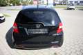 Honda Jazz 1.4 Comfort Plus Schwarz - thumbnail 5