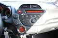 Honda Jazz 1.4 Comfort Plus Schwarz - thumbnail 18
