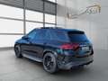 Mercedes-Benz GLE 53 AMG 4M+ /Pano/AHK/HUD/Distro/Klappen-AGA Noir - thumbnail 3