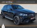 Mercedes-Benz GLE 53 AMG 4M+ /Pano/AHK/HUD/Distro/Klappen-AGA Schwarz - thumbnail 1