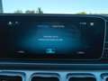 Mercedes-Benz GLE 53 AMG 4M+ /Pano/AHK/HUD/Distro/Klappen-AGA Noir - thumbnail 12