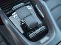 Mercedes-Benz GLE 53 AMG 4M+ /Pano/AHK/HUD/Distro/Klappen-AGA Schwarz - thumbnail 12