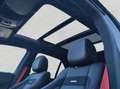 Mercedes-Benz GLE 53 AMG 4M+ /Pano/AHK/HUD/Distro/Klappen-AGA Schwarz - thumbnail 6