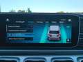 Mercedes-Benz GLE 53 AMG 4M+ /Pano/AHK/HUD/Distro/Klappen-AGA Noir - thumbnail 11