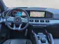Mercedes-Benz GLE 53 AMG 4M+ /Pano/AHK/HUD/Distro/Klappen-AGA Schwarz - thumbnail 9
