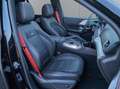 Mercedes-Benz GLE 53 AMG 4M+ /Pano/AHK/HUD/Distro/Klappen-AGA Noir - thumbnail 6