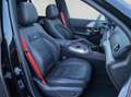 Mercedes-Benz GLE 53 AMG 4M+ /Pano/AHK/HUD/Distro/Klappen-AGA Schwarz - thumbnail 7