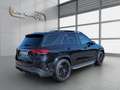 Mercedes-Benz GLE 53 AMG 4M+ /Pano/AHK/HUD/Distro/Klappen-AGA Noir - thumbnail 4