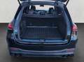 Mercedes-Benz GLE 53 AMG 4M+ /Pano/AHK/HUD/Distro/Klappen-AGA Schwarz - thumbnail 18