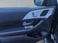 Mercedes-Benz GLE 53 AMG 4M+ /Pano/AHK/HUD/Distro/Klappen-AGA Noir - thumbnail 13
