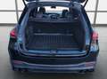 Mercedes-Benz GLE 53 AMG 4M+ /Pano/AHK/HUD/Distro/Klappen-AGA Noir - thumbnail 19