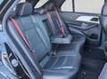 Mercedes-Benz GLE 53 AMG 4M+ /Pano/AHK/HUD/Distro/Klappen-AGA Schwarz - thumbnail 8
