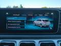Mercedes-Benz GLE 53 AMG 4M+ /Pano/AHK/HUD/Distro/Klappen-AGA Schwarz - thumbnail 13