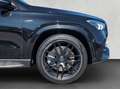 Mercedes-Benz GLE 53 AMG 4M+ /Pano/AHK/HUD/Distro/Klappen-AGA Schwarz - thumbnail 5