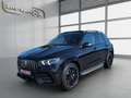 Mercedes-Benz GLE 53 AMG 4M+ /Pano/AHK/HUD/Distro/Klappen-AGA Noir - thumbnail 2