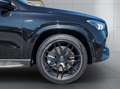 Mercedes-Benz GLE 53 AMG 4M+ /Pano/AHK/HUD/Distro/Klappen-AGA Noir - thumbnail 5