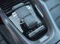 Mercedes-Benz GLE 53 AMG 4M+ /Pano/AHK/HUD/Distro/Klappen-AGA Noir - thumbnail 15