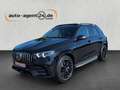 Mercedes-Benz GLE 53 AMG 4M+ /Pano/AHK/HUD/Distro/Klappen-AGA Schwarz - thumbnail 2