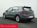 Volkswagen Golf 8 2.0 TDI Life NAVI PDC SITZH Grau - thumbnail 4