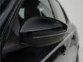 Opel Corsa 1.2 XHL 110CV Hybrid eDCT6 GS Negro - thumbnail 21