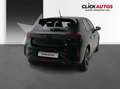 Opel Corsa 1.2 XHL 110CV Hybrid eDCT6 GS Negro - thumbnail 5