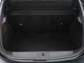 Opel Corsa 1.2 XHL 110CV Hybrid eDCT6 GS Negro - thumbnail 20