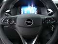 Opel Corsa 1.2 XHL 110CV Hybrid eDCT6 GS Negro - thumbnail 8
