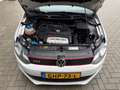Volkswagen Polo GTI 1.4 TSI DSG / 180PK / Stoelverwarming / Alcantara Blanc - thumbnail 18
