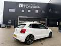 Volkswagen Polo GTI 1.4 TSI DSG / 180PK / Stoelverwarming / Alcantara Blanc - thumbnail 6