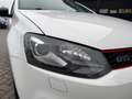 Volkswagen Polo GTI 1.4 TSI DSG / 180PK / Stoelverwarming / Alcantara Blanc - thumbnail 10