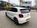Volkswagen Polo GTI 1.4 TSI DSG / 180PK / Stoelverwarming / Alcantara Blanc - thumbnail 8