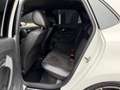 Volkswagen Polo GTI 1.4 TSI DSG / 180PK / Stoelverwarming / Alcantara Blanc - thumbnail 12