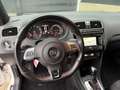Volkswagen Polo GTI 1.4 TSI DSG / 180PK / Stoelverwarming / Alcantara Blanc - thumbnail 16