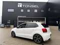 Volkswagen Polo GTI 1.4 TSI DSG / 180PK / Stoelverwarming / Alcantara Blanc - thumbnail 3