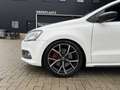 Volkswagen Polo GTI 1.4 TSI DSG / 180PK / Stoelverwarming / Alcantara Blanc - thumbnail 9