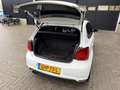 Volkswagen Polo GTI 1.4 TSI DSG / 180PK / Stoelverwarming / Alcantara Blanc - thumbnail 19