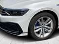 Volkswagen Passat Variant GTE 1.4 TSI DSG Hybrid Panorama Weiß - thumbnail 8